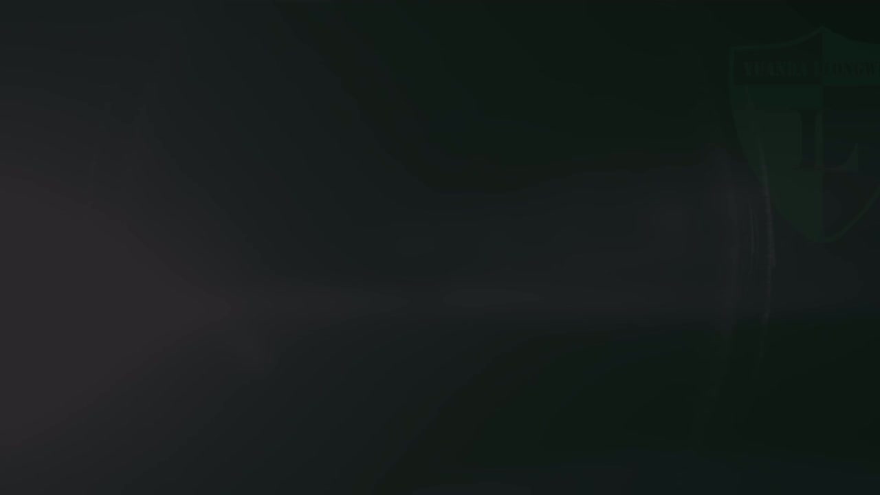 初中化学实验04《测量常见液体的pH》