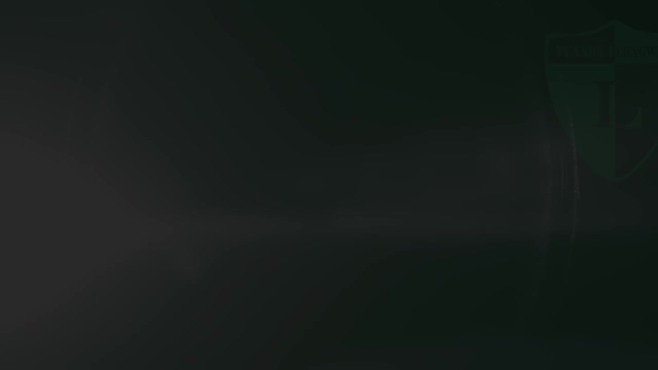 初中化学实验12《验证质量守恒定律》