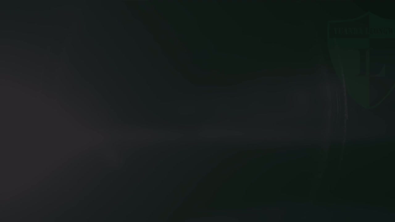 初中化学实验10《测量酒精灯火焰温度》