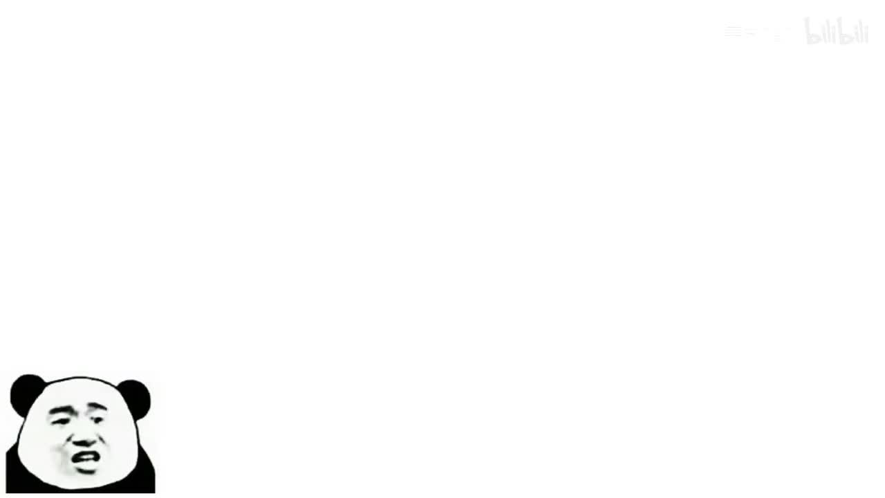 20.1.1磁场磁感线-原理