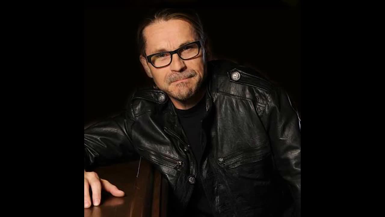 Vengeance (Instrumental)