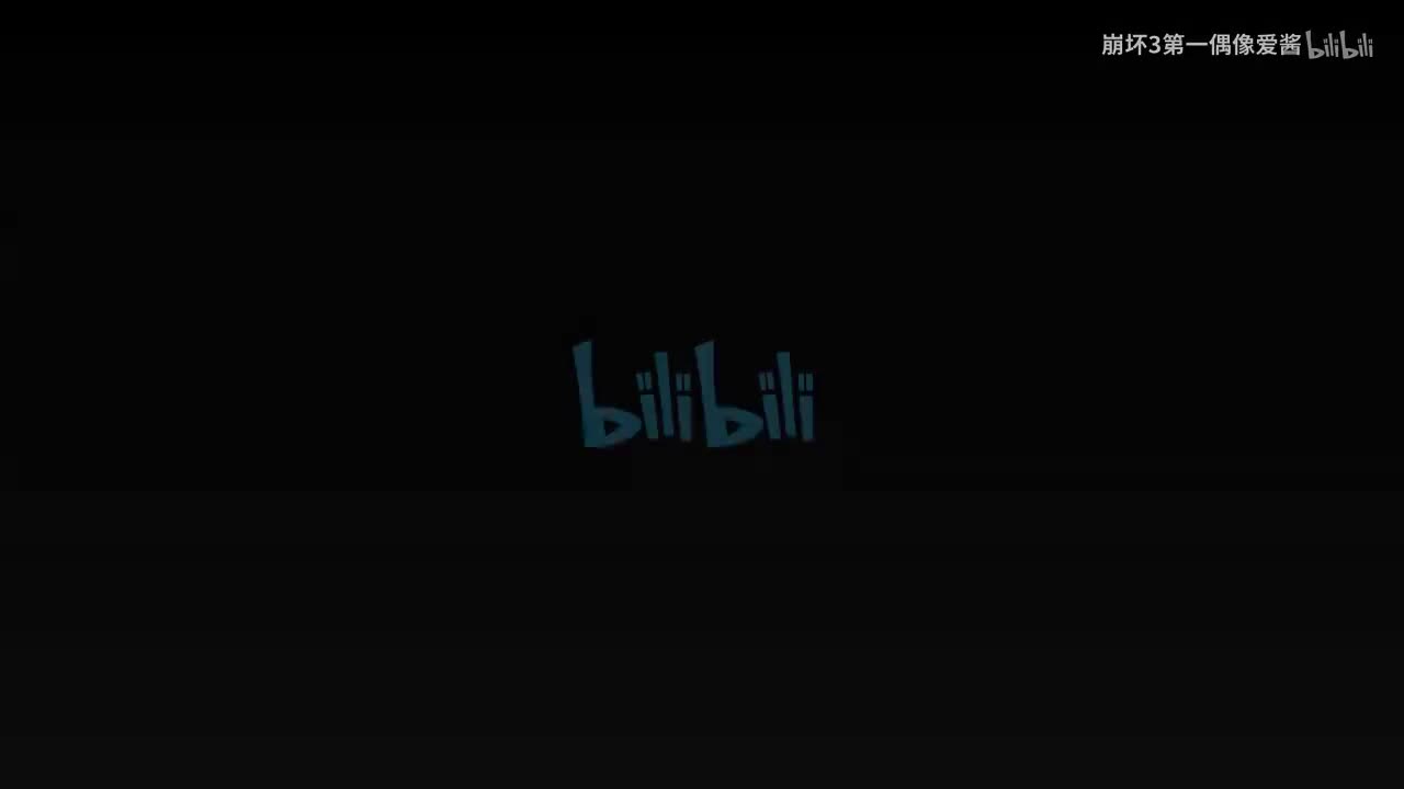 【PV】2.5版本《女王降临》