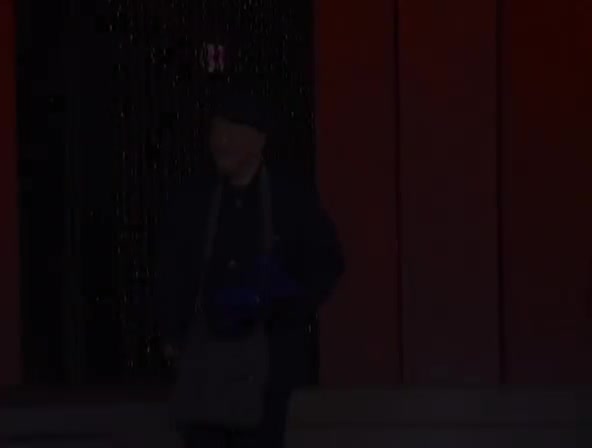 18.-.火炬手(2008)