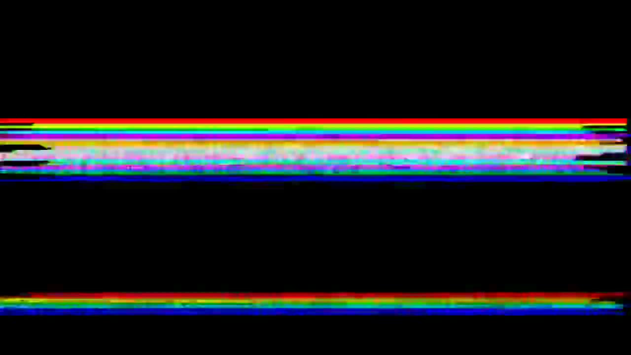 【PV】1.2版本《诅咒之剑》