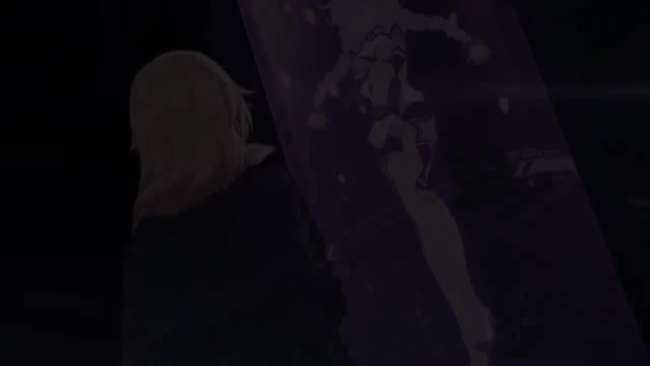 【PV】2.0版本《宿舍派对》