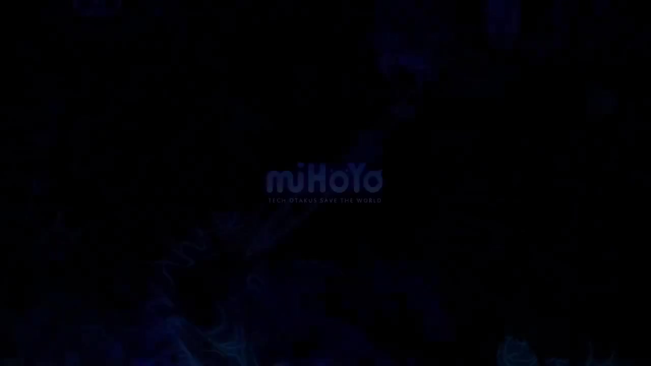 【PV】1.1版本《封印之剑》