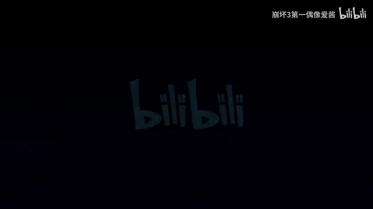 【PV】3.6版本《绯夜霞隐》