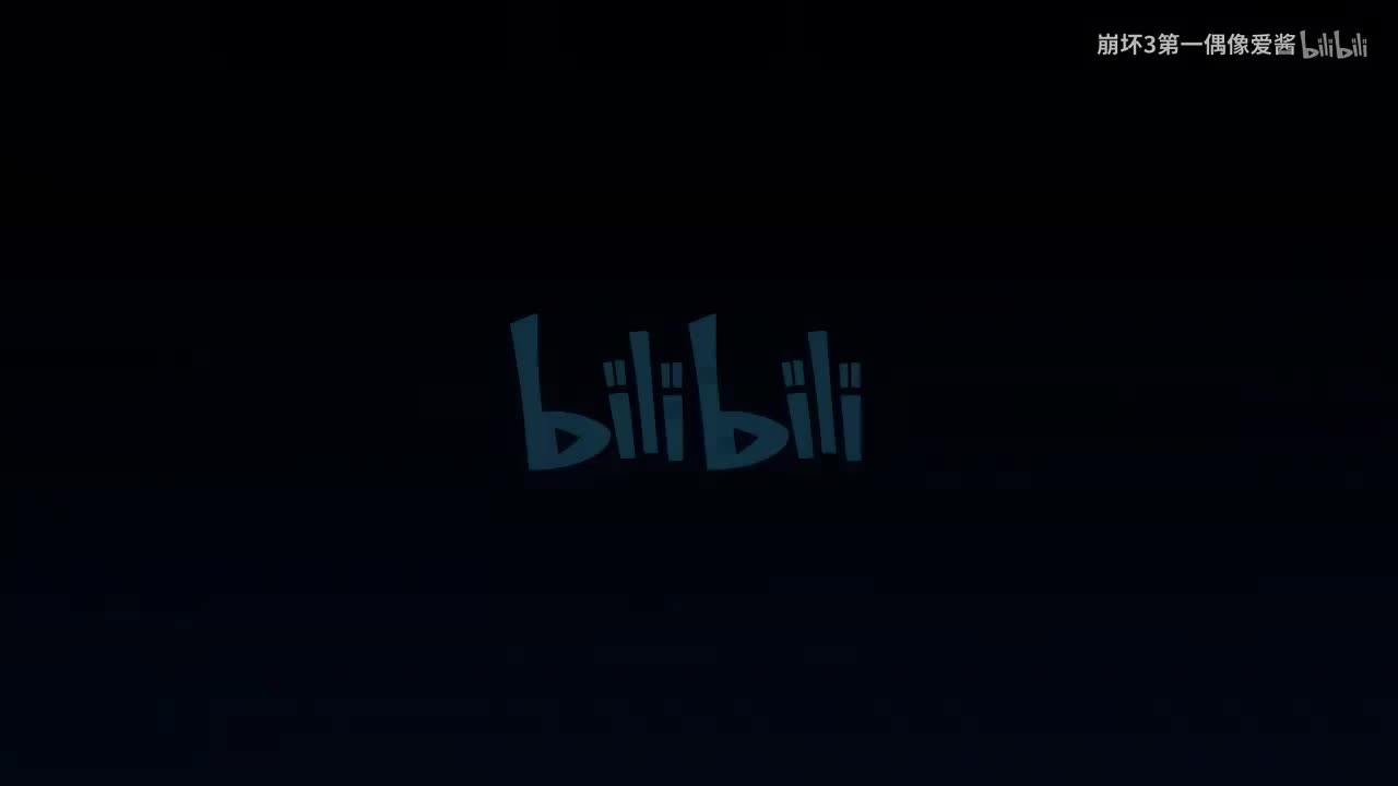 【PV】3.0版本《海渊迷影》