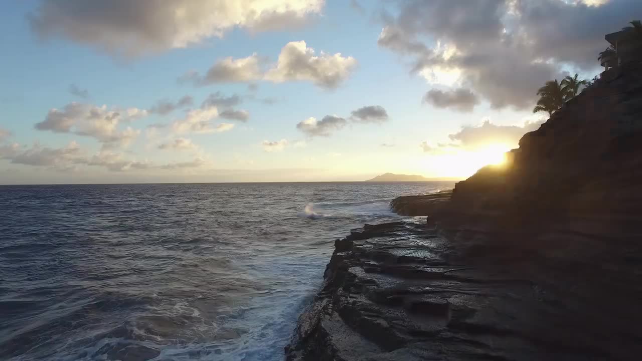 Pexels Videos 1093650