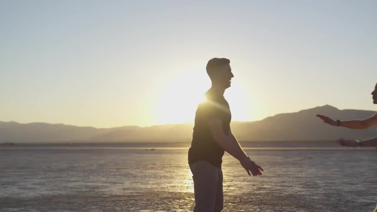 Pexels Videos 2035509