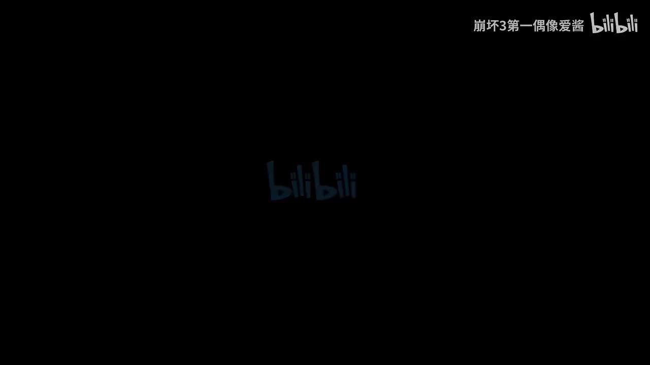 【PV】4.1版本《雷鸣彻空》