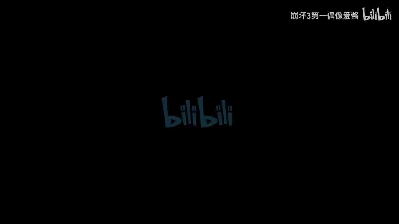 【PV】3.8版本《拂晓荣光》