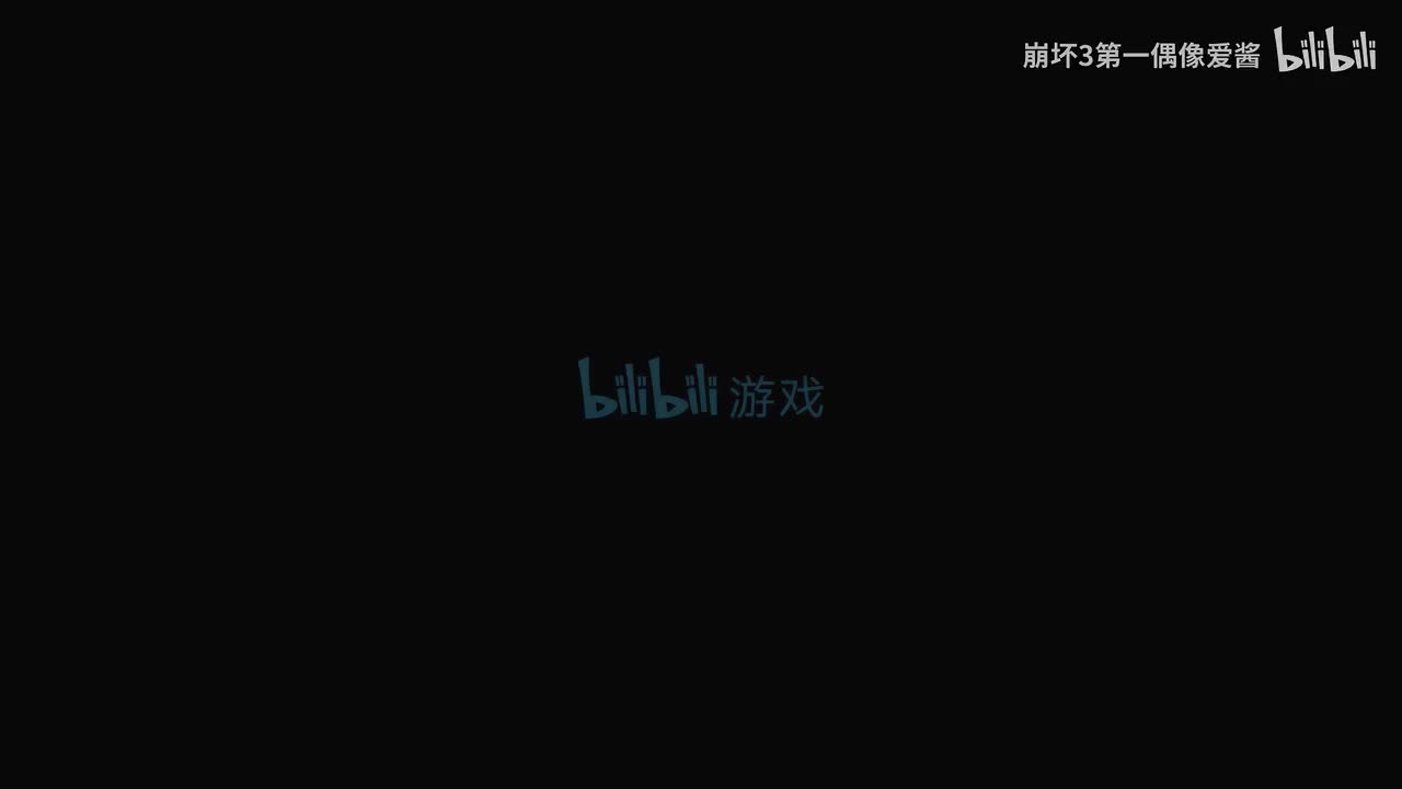 【PV】4.2版本《幻夜迷迭》