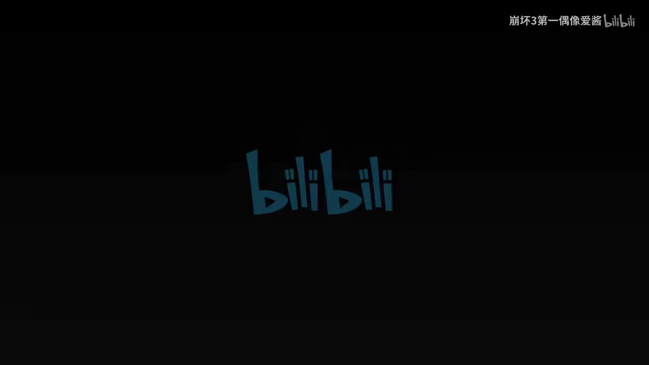 【PV】2.8版本《圣夜狂想》