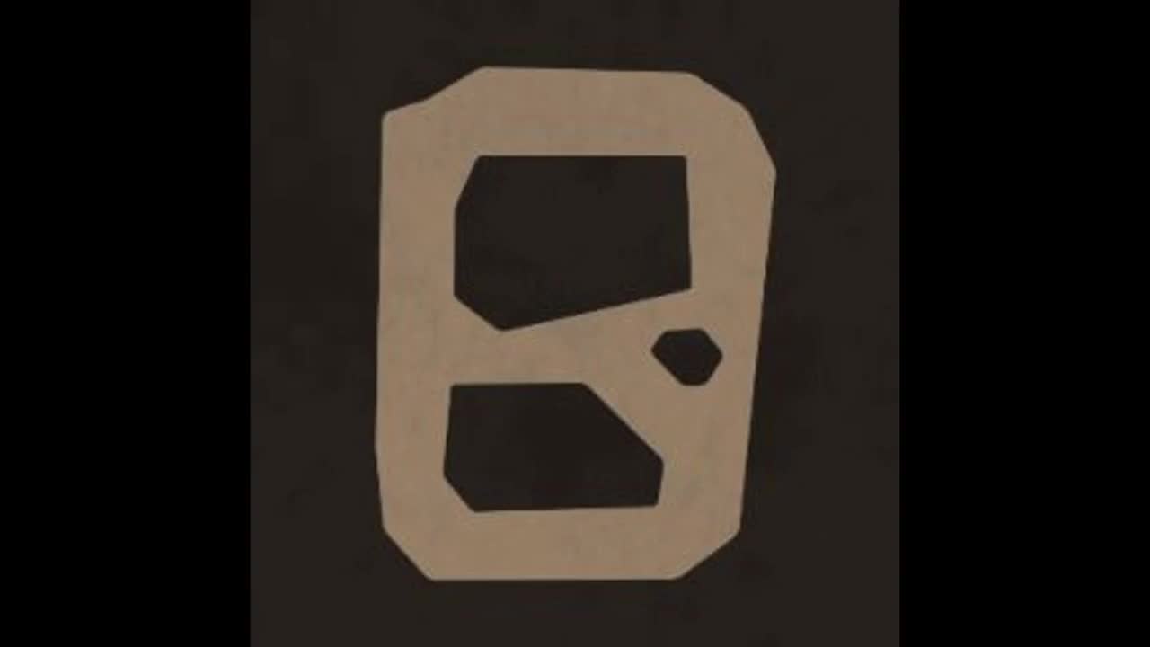 预告片主题曲(Trailer Theme)