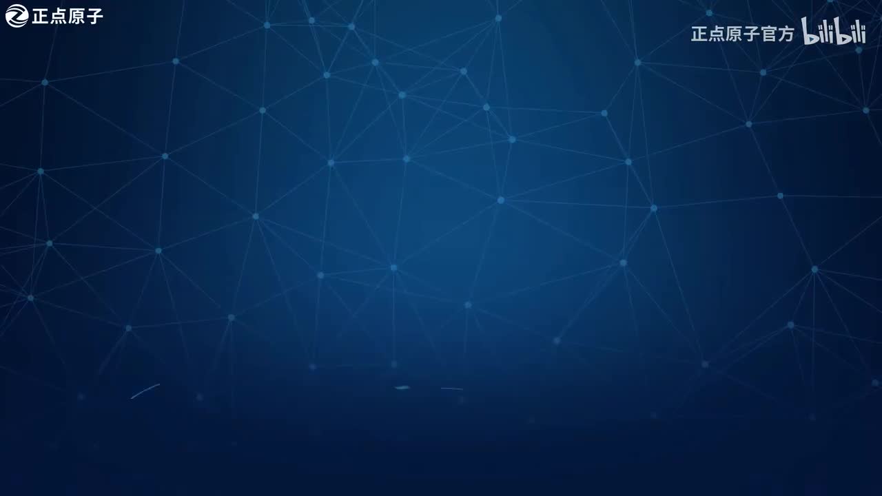 全新视频升级通知！