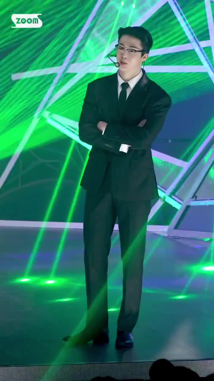 李达渊直拍 好帅嘿嘿嘿