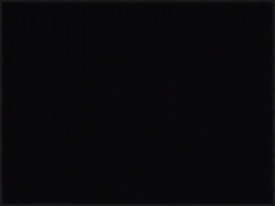 中島みゆき 1985 MV《つめたい別れ》