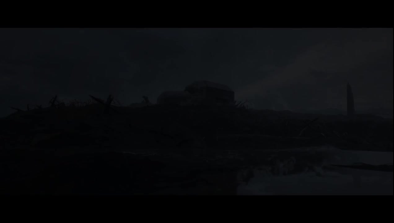 法乌克斯要塞进攻方