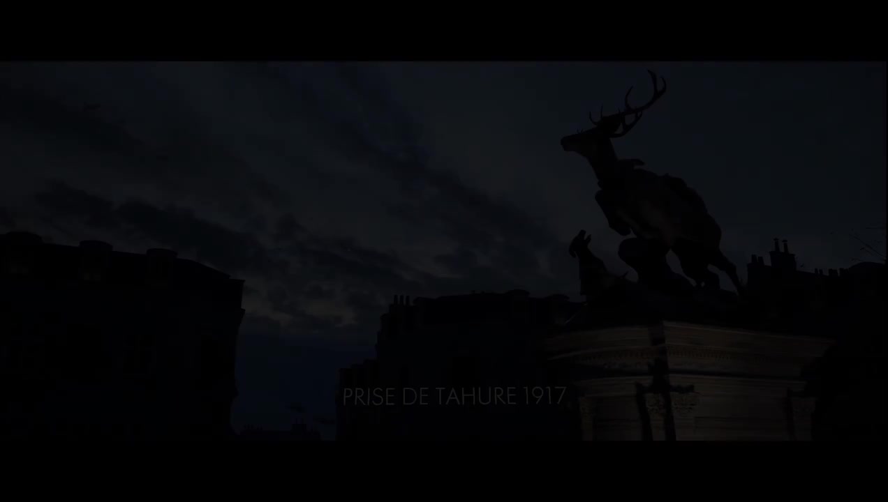 攻占托尔进攻方