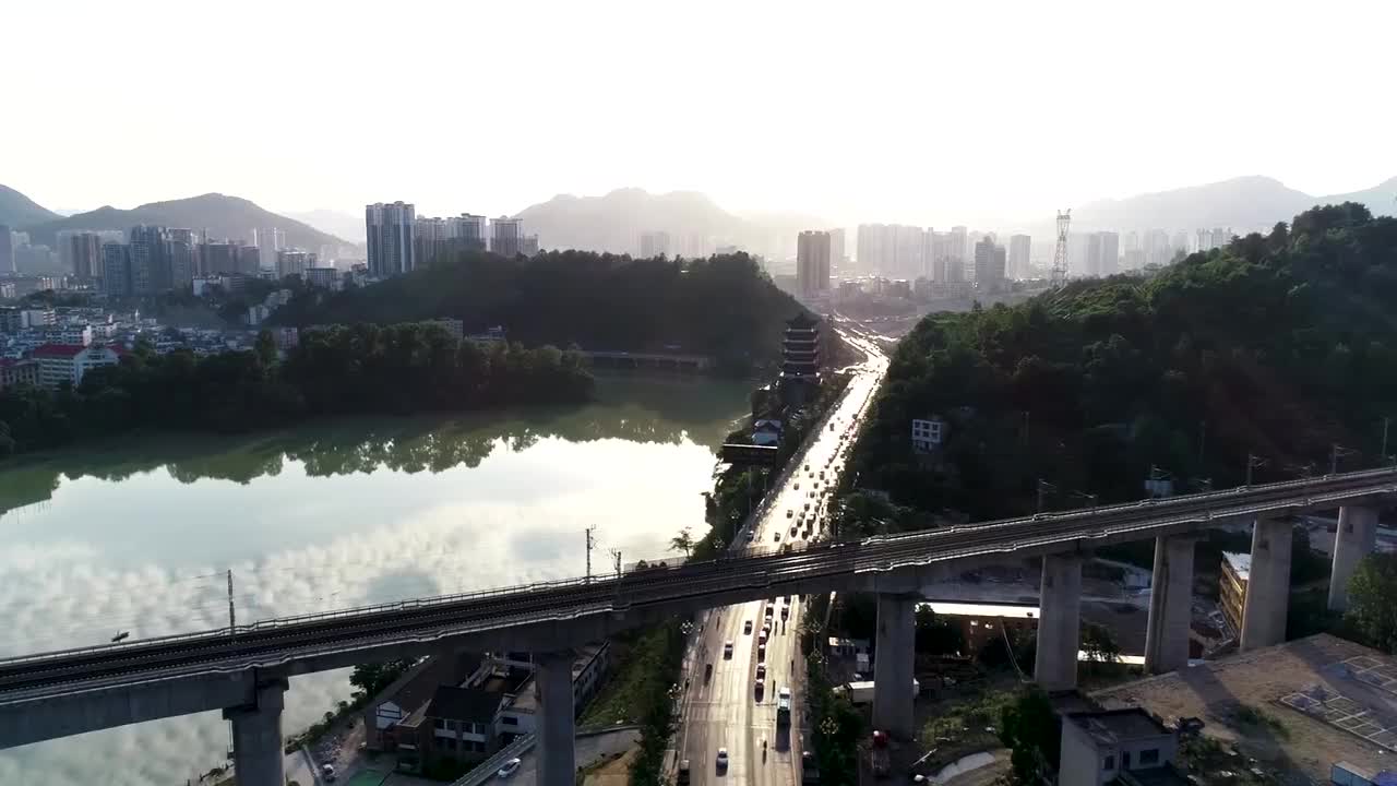 潮点网_95887_1080p