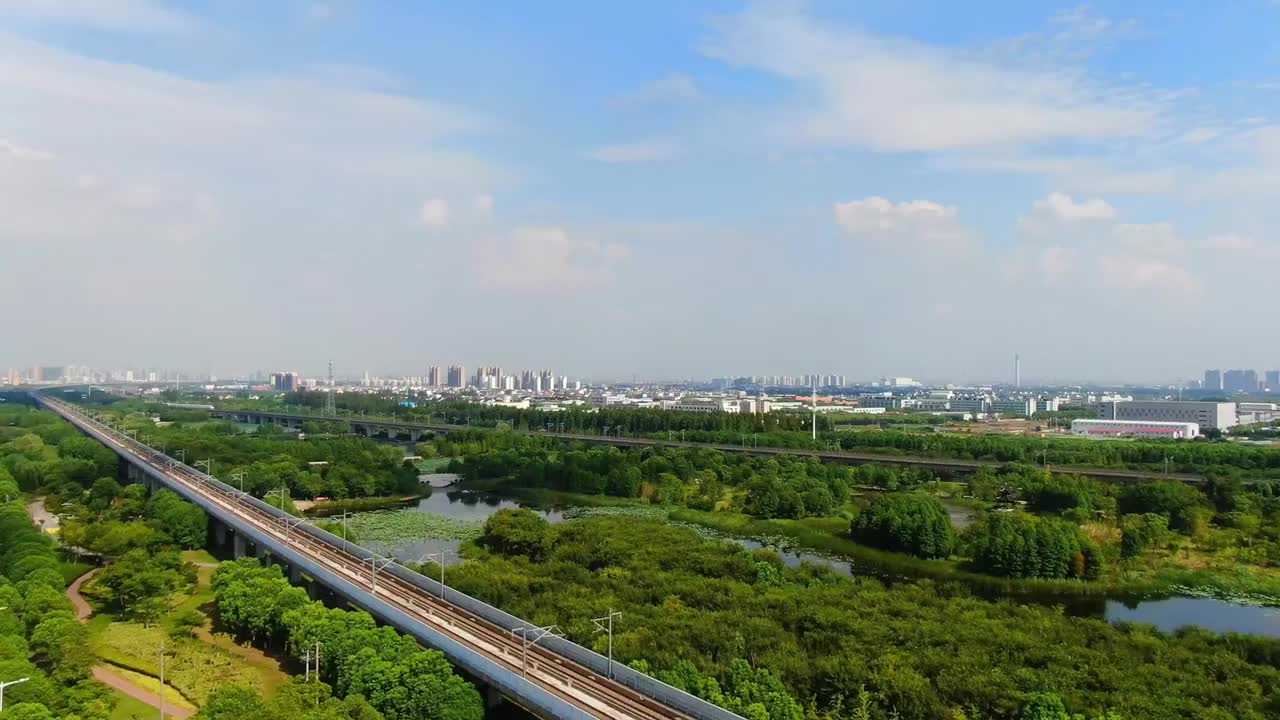 潮点网_59827_1080p