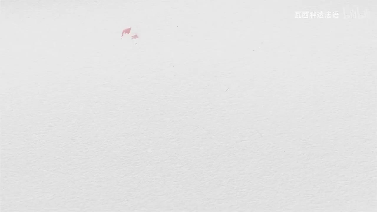 【法语入门A1合集】《你好法语1》Unité 8 L28