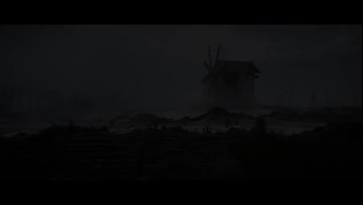 加利西亚进攻方