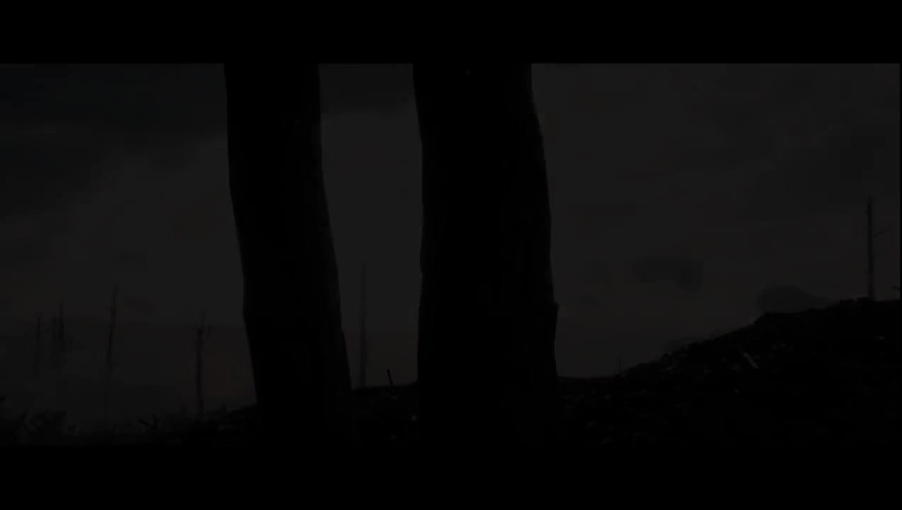 圣康坦的伤痕进攻方