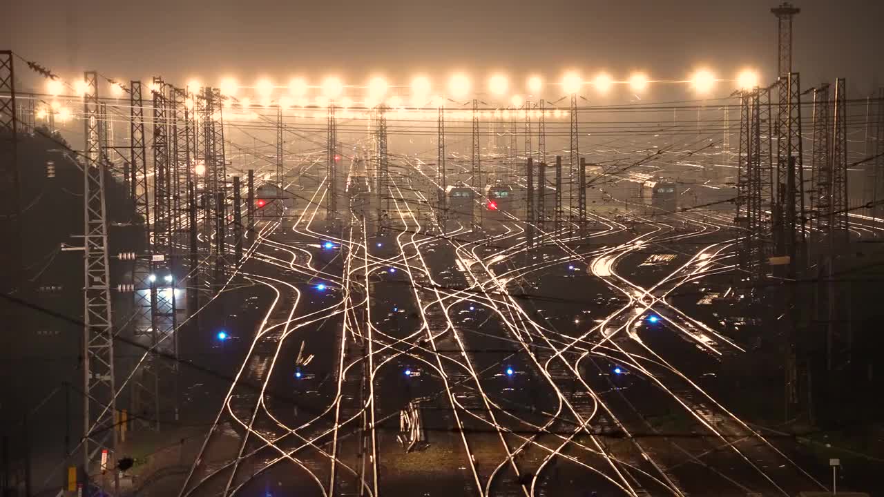 潮点网_4361195_1080p