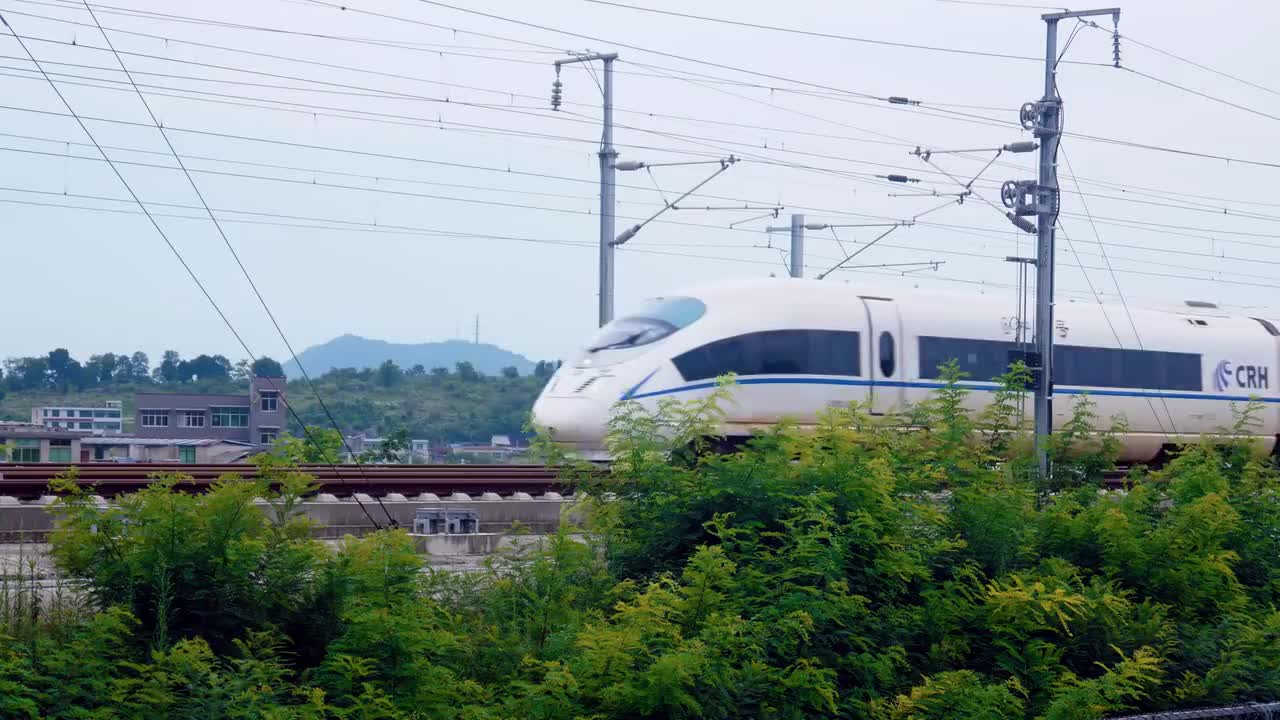 潮点网_92016_1080p