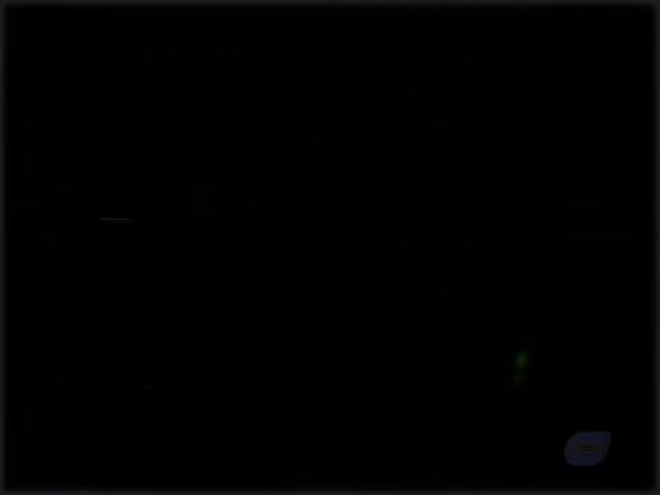 中島みゆき 1977 TV《アザミ嬢のララバイ》