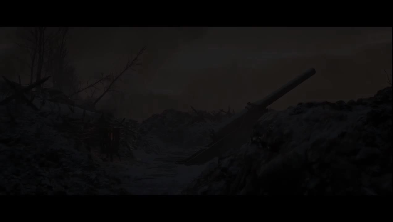 窝瓦河防守方fix