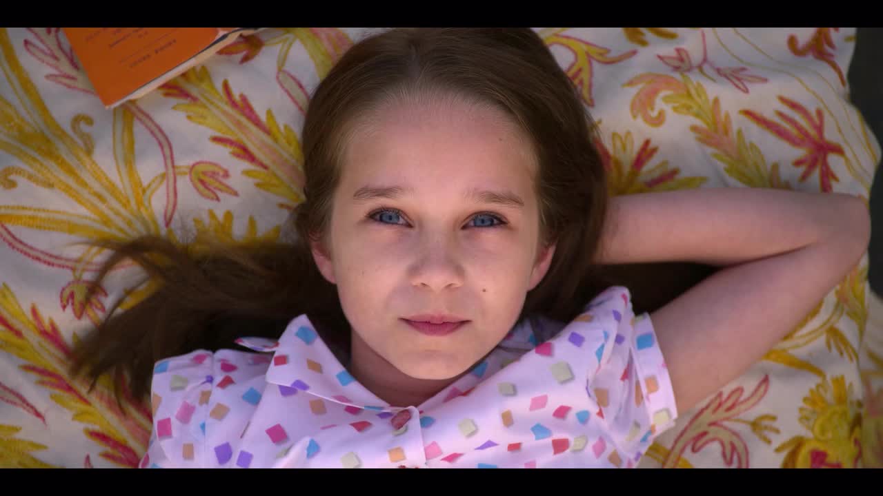 送我上路|Send Me on My Way