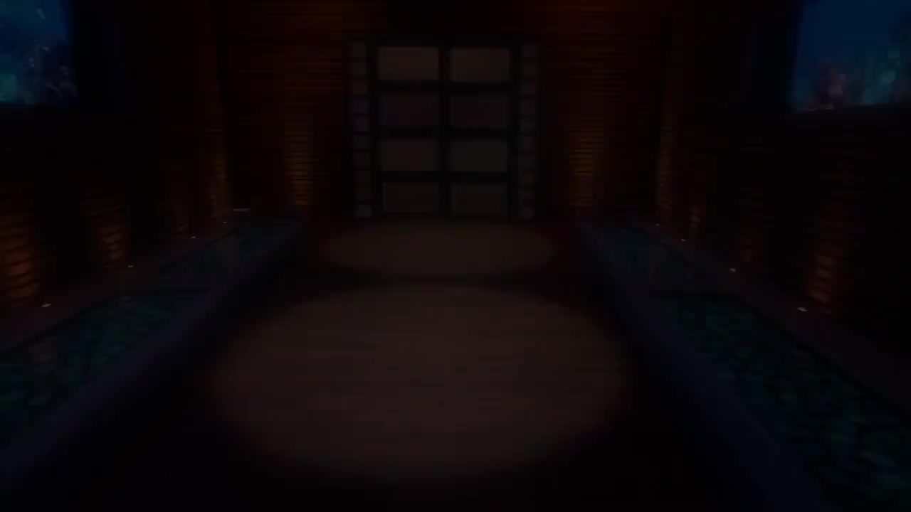 S14E09
