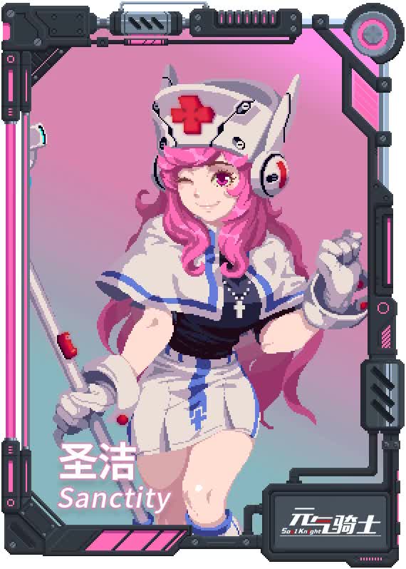 season_irontide_level_2 机械狂潮曲2