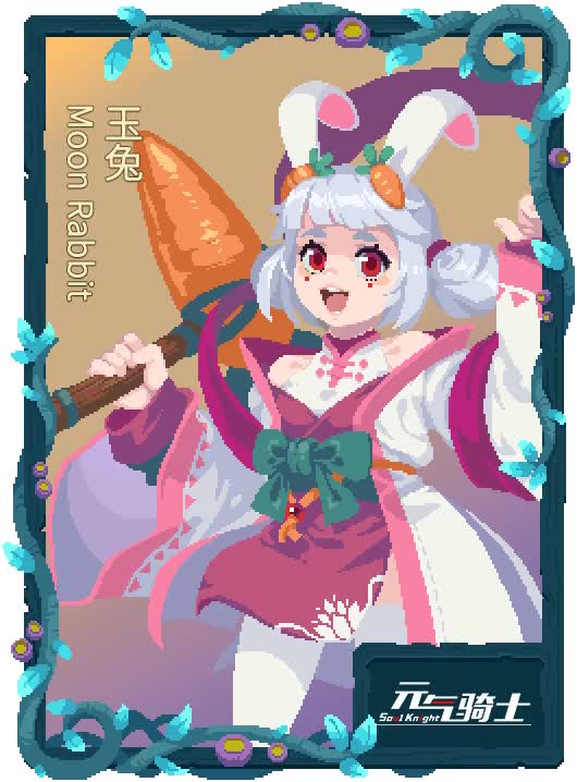 season_irontide_level_1 机械狂潮曲1