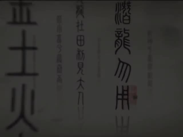 11印刷(威信ddma1901-公众号-豆丁妈育儿资源库海量资源免费分享