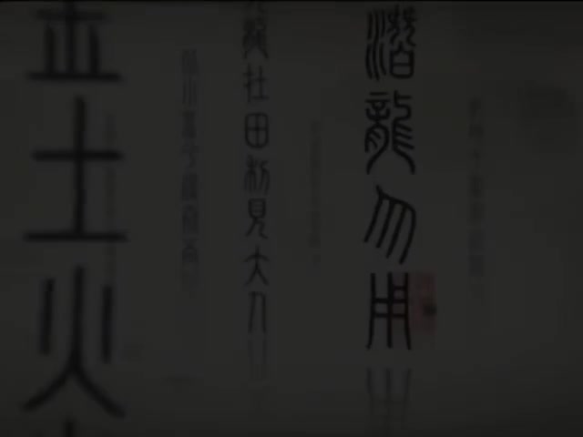 8指南针(威信ddma1901-公众号-豆丁妈育儿资源库海量资源免费分享