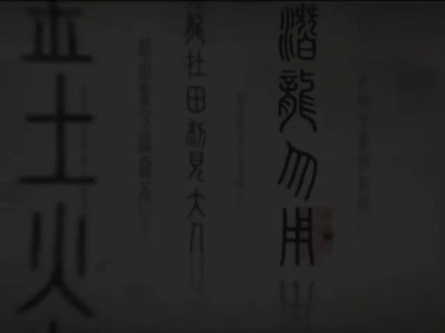 10纸(威信ddma1901-公众号-豆丁妈育儿资源库海量资源免费分享