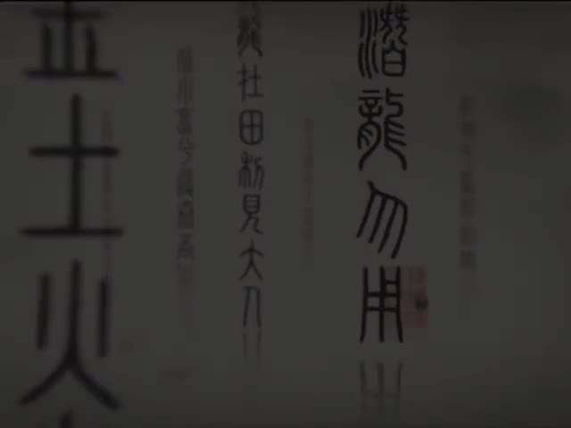 35中秋节(威信ddma1901-公众号-豆丁妈育儿资源库海量资源免费分享