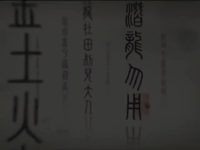 9火药(威信ddma1901-公众号-豆丁妈育儿资源库海量资源免费分享