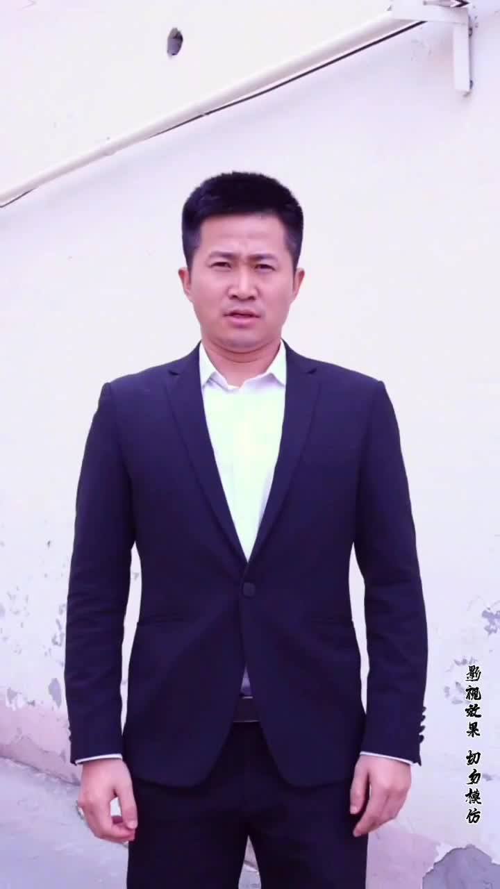 绳之以法