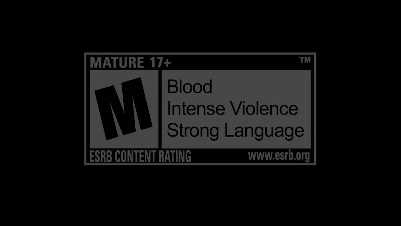 高级版专属影片7-《终局》前导广告