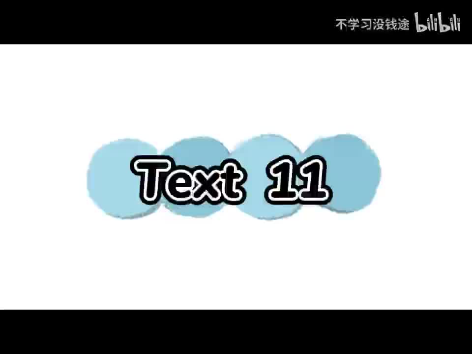 text11