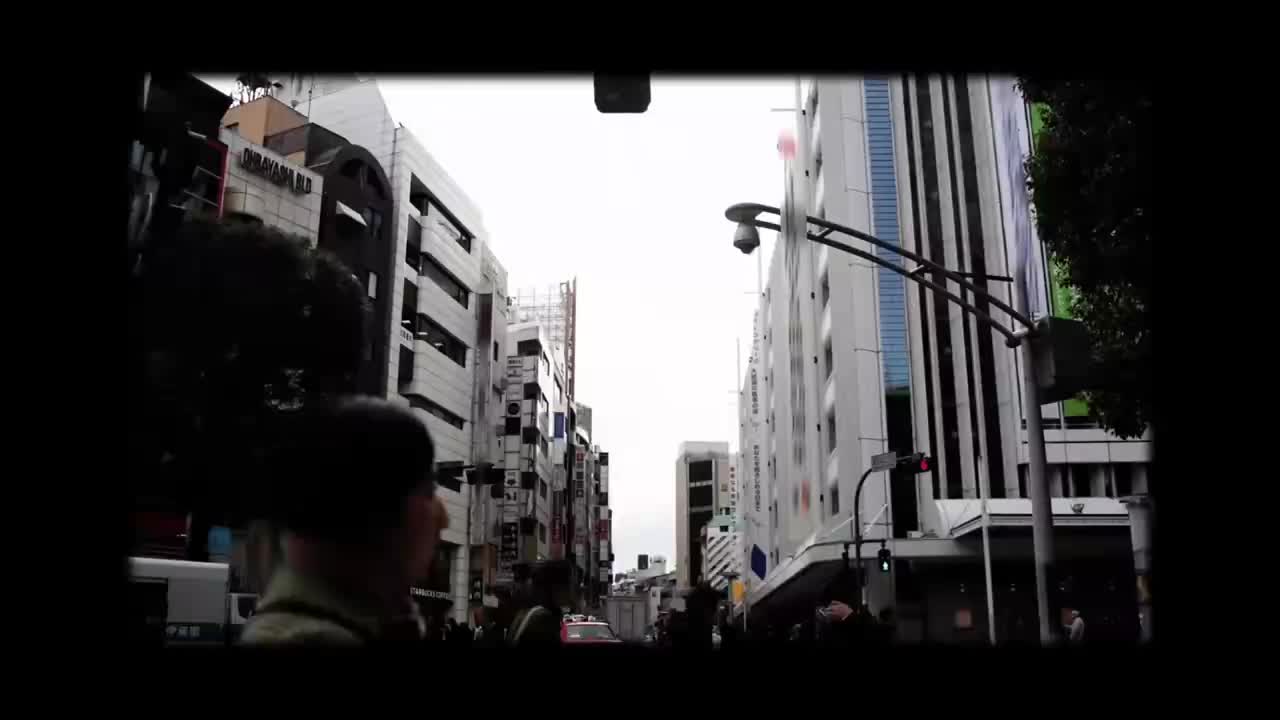 カイコ 2014.03.11