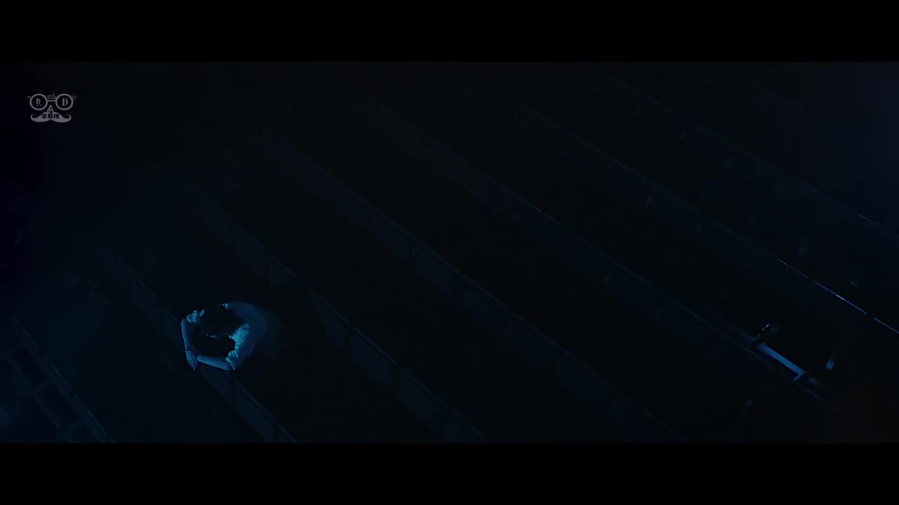 SHIWAKUCHA feat.Awich 2021.11.23