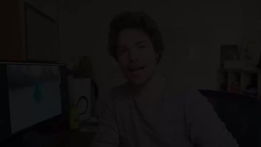 【87】C++静态分析