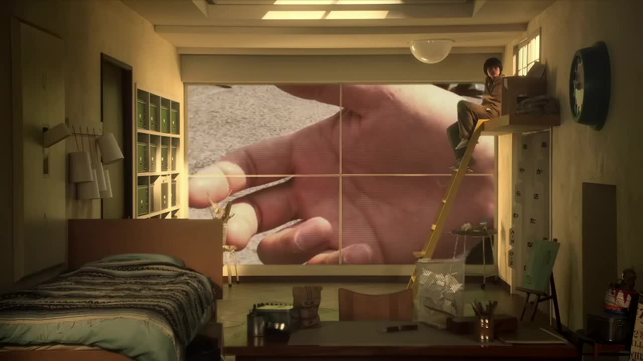 携帯電話 2010.06.30