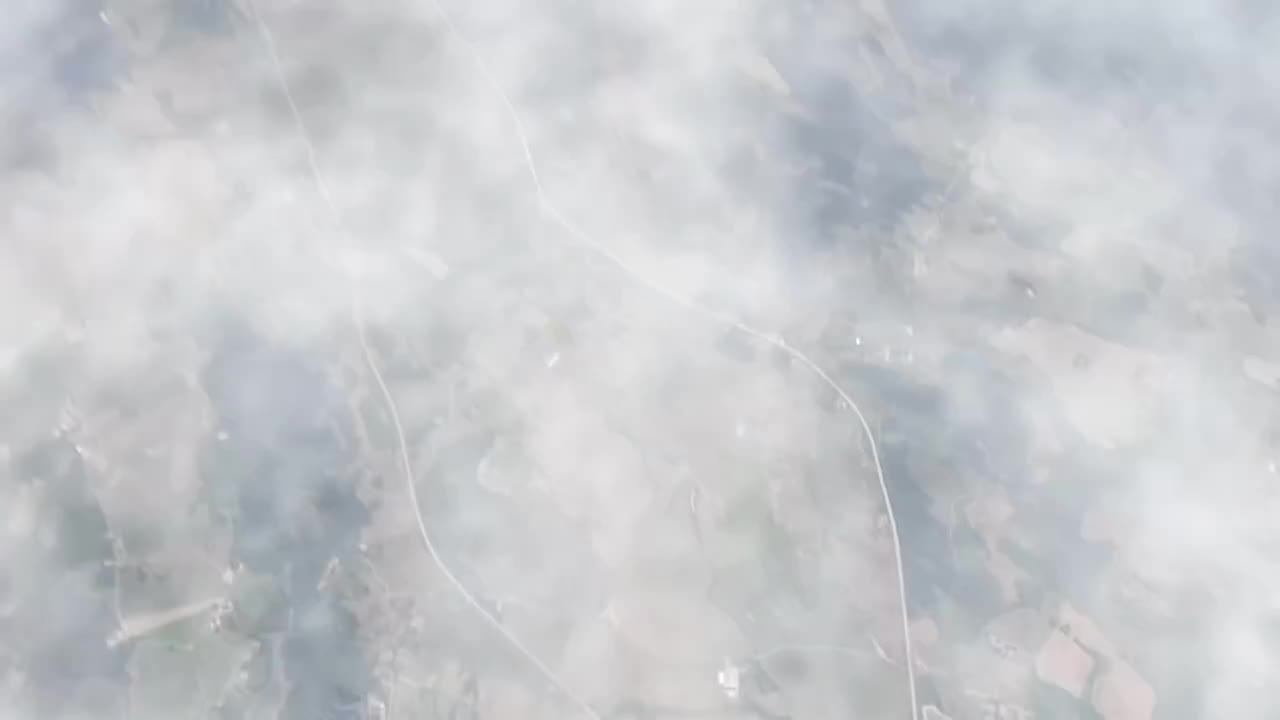 祝祭 feat. 三浦透子 2019.07.19